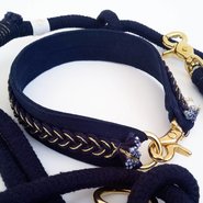 DYO Sieraadhalsbanden