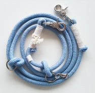 DYO Sieraadtouwriemen