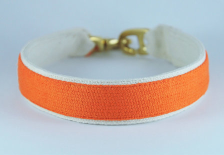 Sieraadhalsband &quot;Clementine&quot;