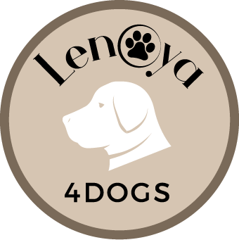 lenoya4dogs